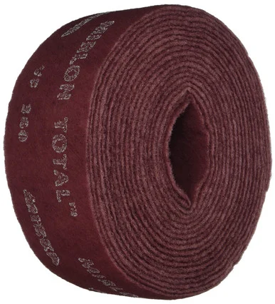 Mirka Abrasives MRK-18-573-373