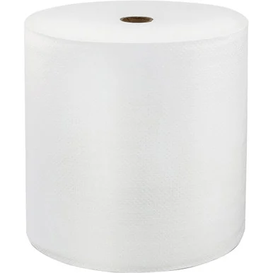 LoCor Hardwound Roll Towels (sol-46896)