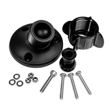 Raymarine R70375 Dragonfly Mounting Bracket