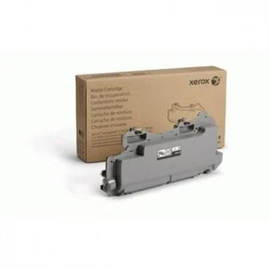 Xerox Waste Toner Bottle (115R00128)