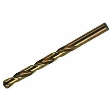 Hanson 3016015 15/64" X 3-7/8" Cobalt Hss-j/l Drill Bit