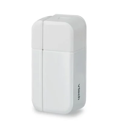 VTech Open/Closed Sensor VC7002