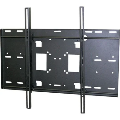 Premier Mounts CTMMS3 Universal Flat Panel Mount for 55in to 63in Displays