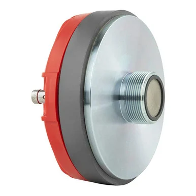 DS18 Audio PRODR1.75 1.75 Titanium Screw On Driver PRODR1.75