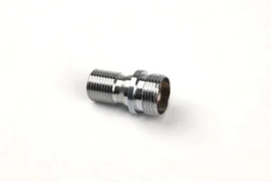 Itw Devilbiss DEV-SN-66-K Housing & Seal Kit For Tekna Prolite Spray Guns