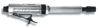 Sunex 0248 1/2 In. Drive 6-point Standard Impact Socket 1-1/2 In.