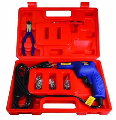 Astro Pneumatic 7600 Hot Staple Gun 7600_43