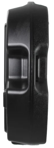 Hopkins Manufacturing 42004MIE Super Duty 24qty Drain Container - Rhinogear