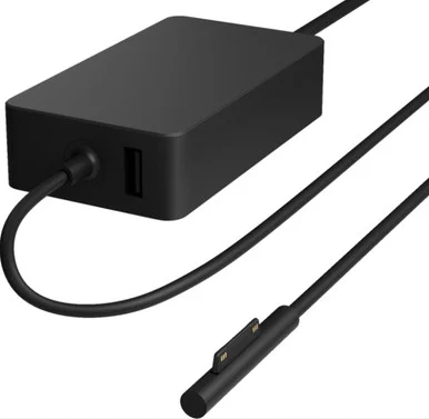 Total Micro KVJ00001TM 44W AC Adapter