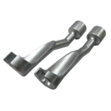 CTA Tools 7815 Cta Manufacturing 2 Piece Cu Mm Ins Fuel Inj. Wren - 19 & 22 Mm 7815_43