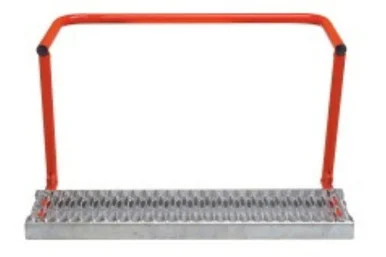 Atd Tools ATD-10310 Heavy-duty Truck Step 10310_59