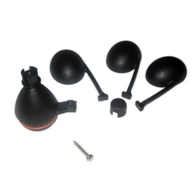 Raymarine 6348007 Wind Transmitter Bearing Kit