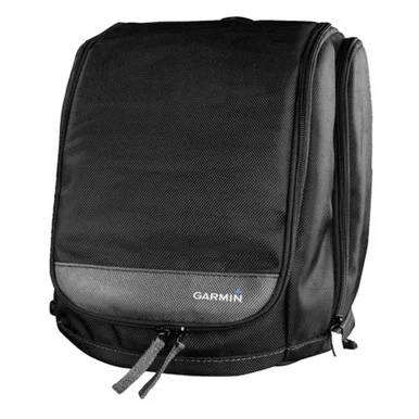 Garmin 0101246200 Portable Kit For Small Fishfinders