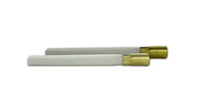 Pro Motorcar PMC-3438 Promotorcar Preppen, Adjustable Sanding Pen Refill