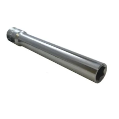 CTA Tools 1711 Cta Manufacturing Extra-deep Metric Socket - 11 Mm
