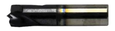 KnKut Performance KK3BR-8.0SW Knkut 3/4 Fractional S&d 1/2" Reduced Shank Drill Bit KK3BR8.0SW