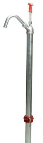 Atd Tools ATD-5022 Vertical Lift Pump 5022_59