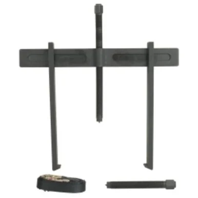 Otc 6979 Heavy Duty Brake Drum And Rotor Puller
