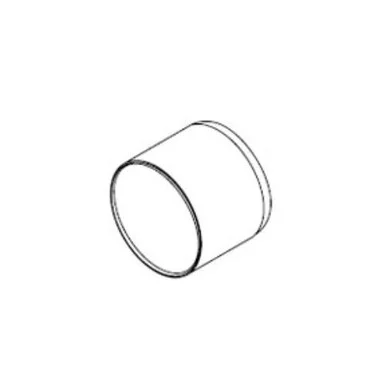 Spx/otc 311883 Small Tube For 6537 And 6575 Hub Tamer