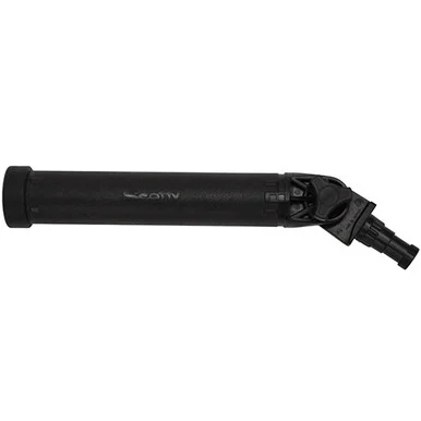 Scotty 0479 Rocket Launcher Rod Hldr,no Ss Jacket,nm