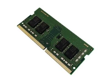 Total Micro 4X70Z90846TM 8GB DDR4 3200MHz Unbuffered Non-ECC Memory