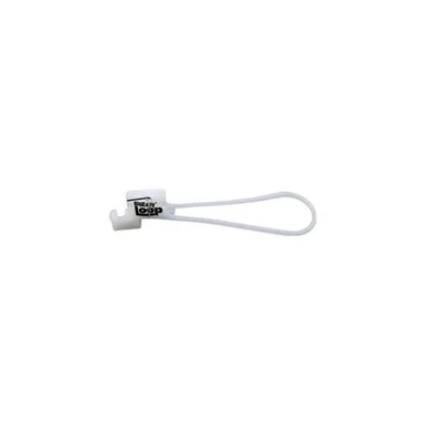 Steck Manufacturing 32903 Bigeasy Loop Door Unlocking Accessory