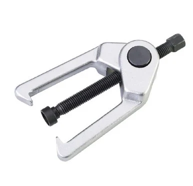 Otc 7503 Outer Tie Rod Remover/inner Bearing Race Puller 7503_43