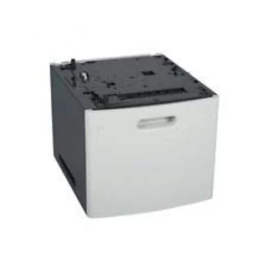 Lexmark 2100-Sheet Tray (25B2950)