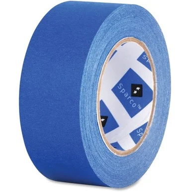 Sparco Multisurface Painter's Tape (spr-64016)