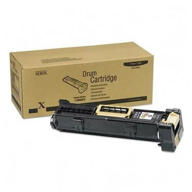 Xerox Drum For Phaser 5500 (113R00670)