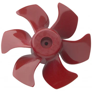 Vetus SET0090 Propeller F/bow125/130/160