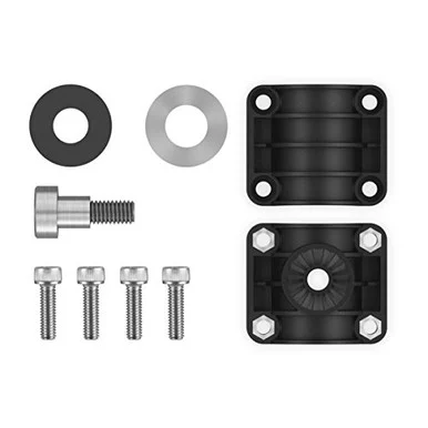 Garmin 0101278401 Trolling Motor Shaft