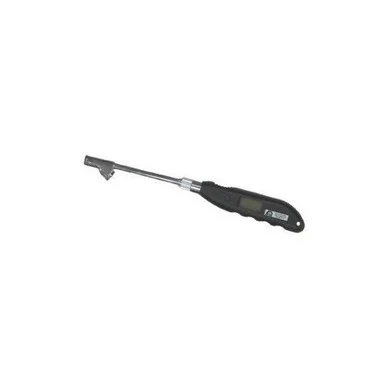 Acme Automotive A568 Truck Digital Tire Pressure Service Gauge