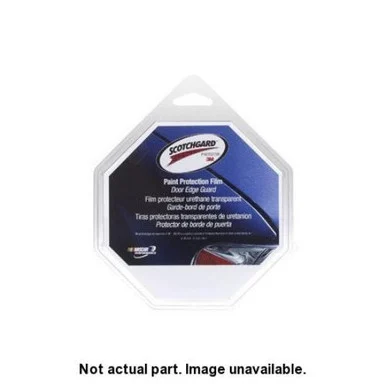 Grey Pneumatic 4044R 1" Drive X 1-3/8" Standard Socket
