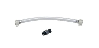 SHURFLO 41101000 Plumbing Riser
