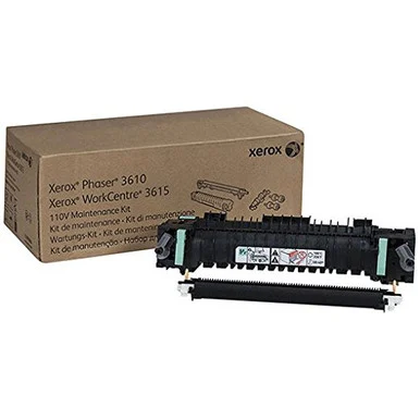 Xerox Maintenance Kit - Phaser 3610 115R00084