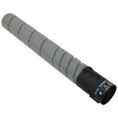 Konica Minolta A9E8030 Konica Biz 458 A9e8030 Tn515 Sd Black Toner