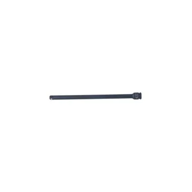 Sunex 3510 3/8" Drive Extension, 10"