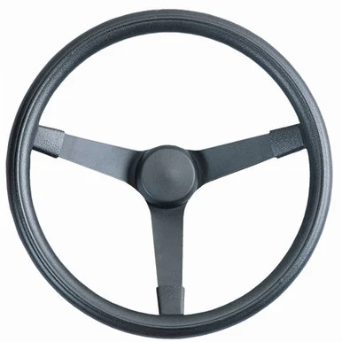 Grant Steering Wheels 332 Performance Series Steering Wheel 332_68