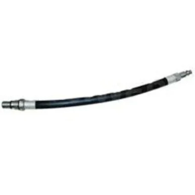 Star Products 73111 Combination M16 And M12 Ford Triton Compression Adapter