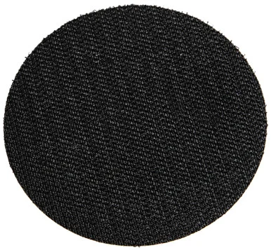 3m 3M-55764 3-inch Hookit Disc Pad 55764_59