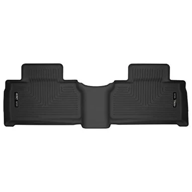 Husky Liners 2nd Seat Floor Liner 54881