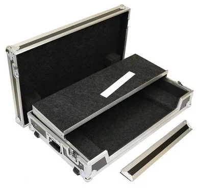 Deejay LED TBHXDJXZLT Laptop Case For Xdjxz W Laptop