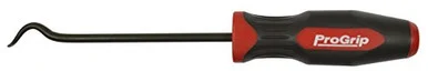 Mayhew 13228 Progrip Pick Cotter Pin Puller 13228_59