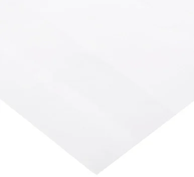 Inteplast Grp 2-Gallon Food Bags (pb080418h)