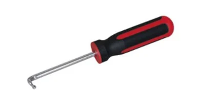 Lisle 81140 Pigtail Rubber Gasket Tool 81140_45_1