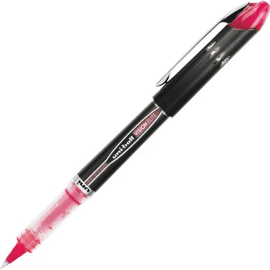 Uni-Ball Vision Elite Rollerball Pens (san-69022)