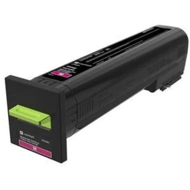Lexmark Unison Original Toner Cartridge (82K1HM0)