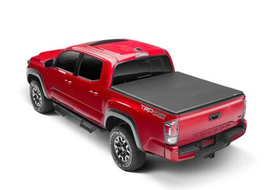 Extang 90835 Soft Folding Truck Bed Tonneau Cover 90835_68