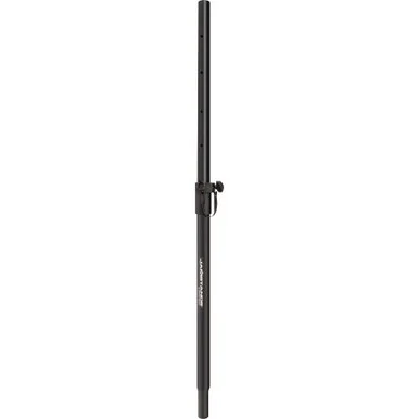 Ultimate Support Systems JSSP50 Ultimate Support Systems Adjustable Subwoofer Pole 31-52